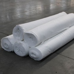 Pack de 5 rouleaux...