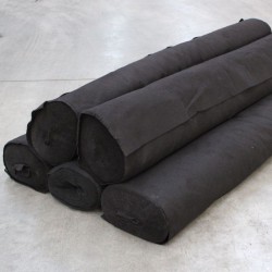 Pack de 5 rouleaux...