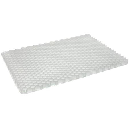 Pack - Palette de 38 stabilisateurs pour graviers (soit 33.9m²)