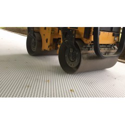 stabilisateur extérieur