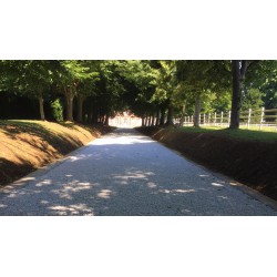 stabilisateur