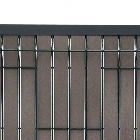 Kit occultant tressé...