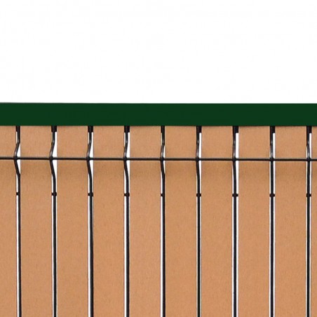 Kit occultant tressé...