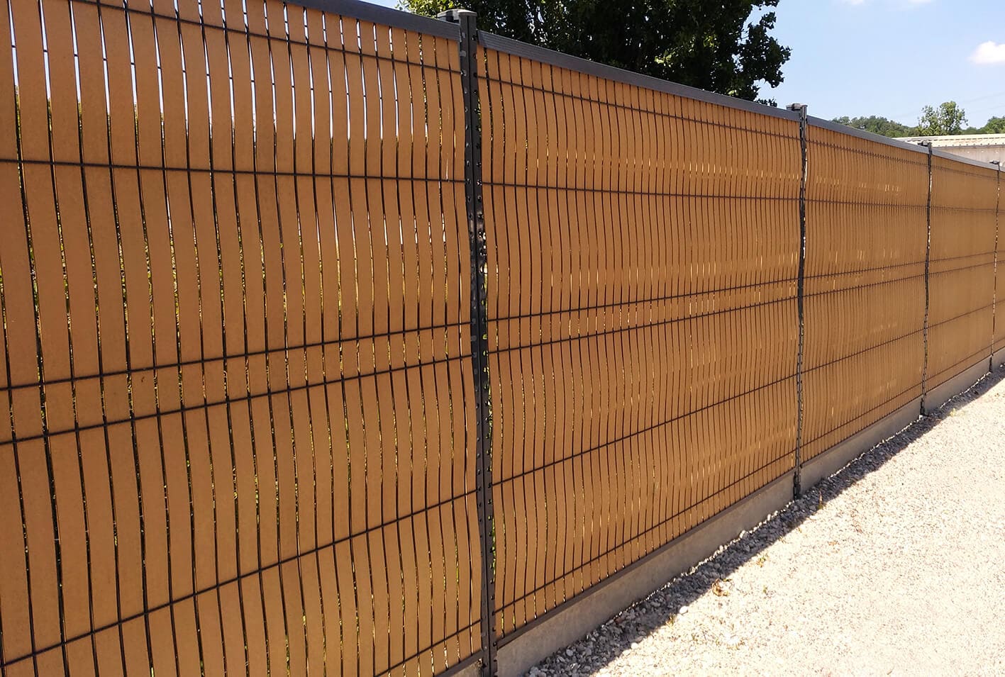 occultation-composite-teck