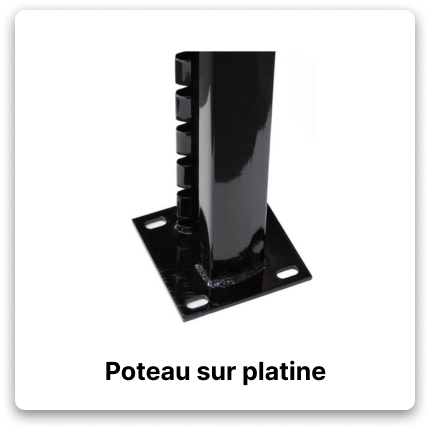 platine