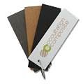Echantillon gratuit